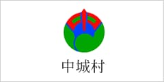 中城村